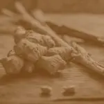 دانلود آهنگ ای وای دیگه خسته شدم از بس که شکسته شدم “هوش مصنوعی” از محسن لرستانی